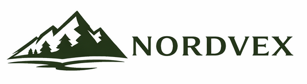 Nordvex